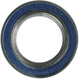 Enduro Lager Mr 2437 LLB 24x37x7 ABEC 3