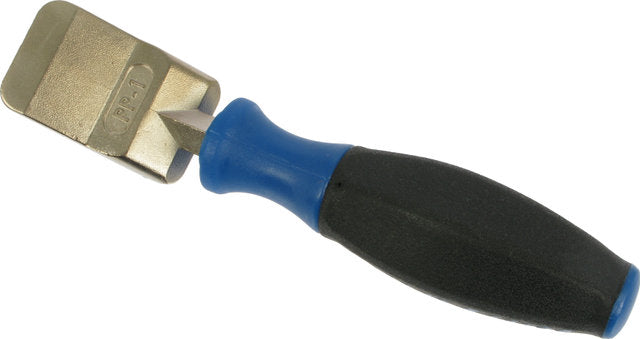 Park Tool PP-1.2 Hydraulic Brake Piston Press