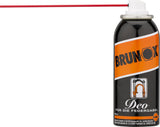 Brunox deodorant spray 100ml