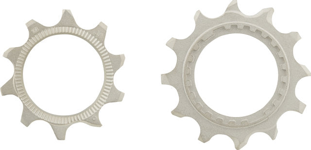 Shimano Sprocket Shim.10 12t 12sp com espaçador
