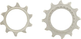 Shimano Sprocket Shim.10 12t 12sp com espaçador