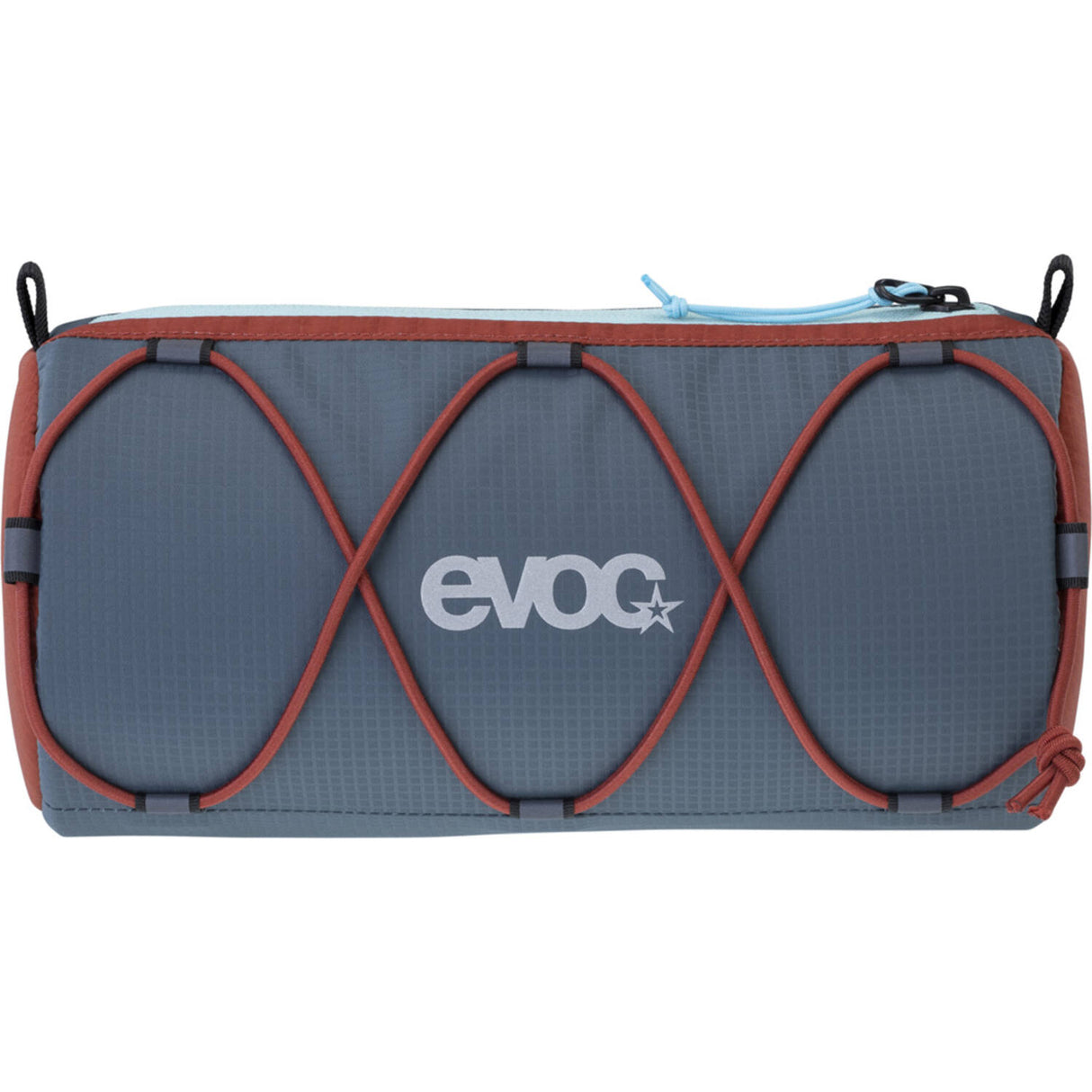 Evoc handlebar roll - handlebar bag