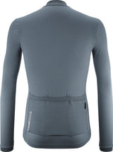 Mavic aksium m l s jersey