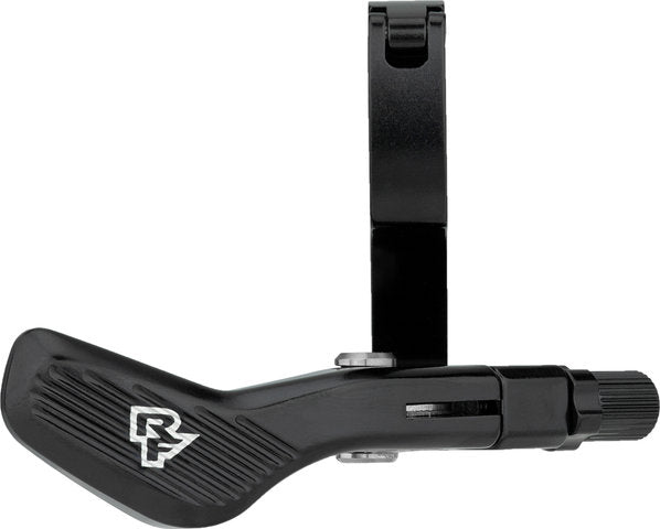 Race Face Aeffect R 1x Remote