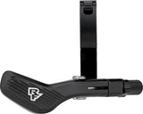 Race Face Aeffect R 1x Remote