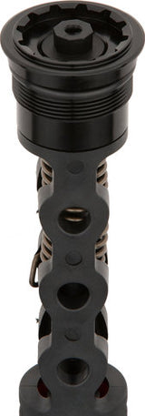 Rockshox motion control compression damper for paragon gold rl oneloc remote