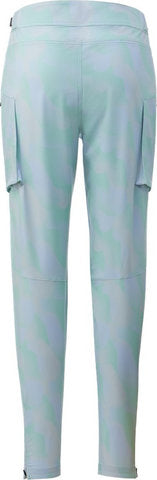 Yeti Cycles Women's Willoughby Pants