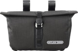 Ortlieb accessory pack handlebar bag