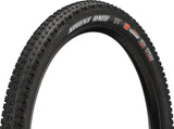 Maxxis ardent race 3c maxxspeed exo tr 26 folding tyre