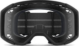 E-vision smith rhythm mtb goggles + dirt screen