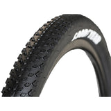 Goodyear Peak SL TLR 29x2.25