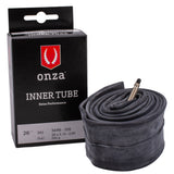 Onza sa3 innerrør 26x2,10-2,60 sv47