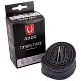 Onza sa3 inner tube 26 27.5x1.10-1.75 sv47