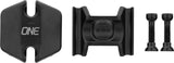 OneUp Components dropper post spare clamps