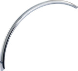 Honjo h30 fender set