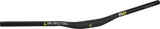 Burgtec Ride Wide Enduro 35 22.5mm Riser Handlebars