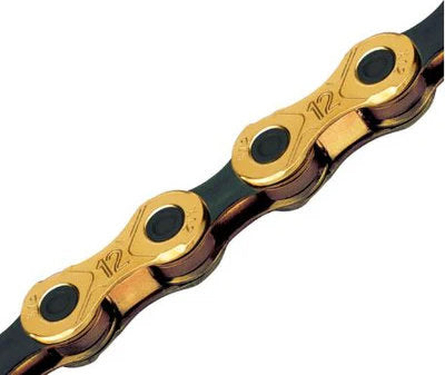 Trp evo 12 chain