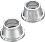 E*thirteen front wheel conversion kit for trs lg1