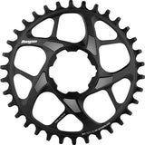 Hope r22 spiderless direct mount chainring