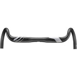 Controltech - stuur gravel cougar fl25 44cm