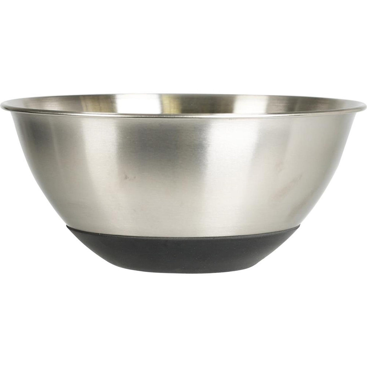 Excellent houseware schaal rvs 700ml