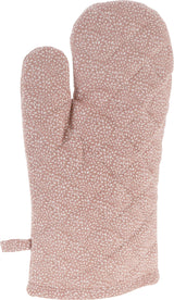 Excellent houseware ovenwant 16x32cm