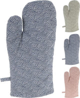 Excellent houseware ovenwant 16x32cm