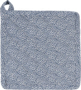Fremragende husholdningsartikler grydelapper 20x20cm