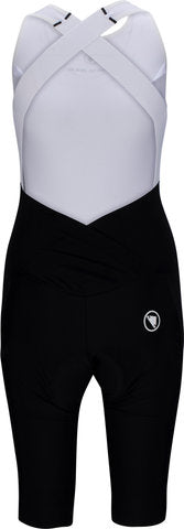 Endura pro sl women's bibshorts