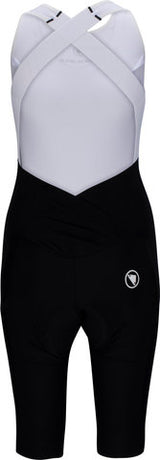 Endura pro sl women's bibshorts