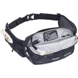 Evoc hip pouch 1l - waist bag