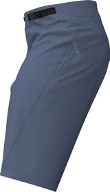 7mesh transition shorts