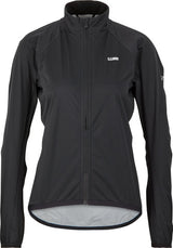 Giro chrono expert women's rain jacket