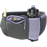 Evoc - hip pouch pro + drink bottle multicolour one size 1l