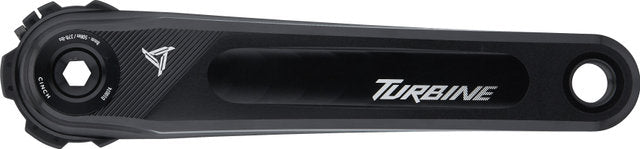 Race Face Turbine 143 crank