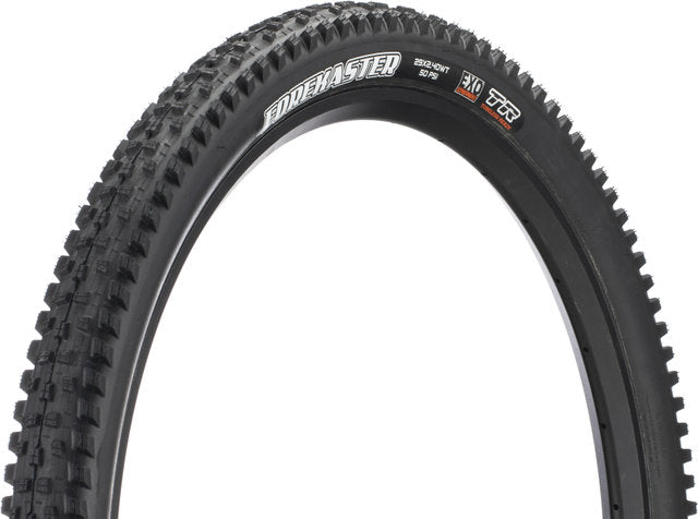 MAXXIS TION FOREKaster Exo Tr 29 x 2,40 SW Fold