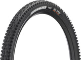 MAXXIS TION FOREKaster Exo Tr 29 x 2,40 SW Fold