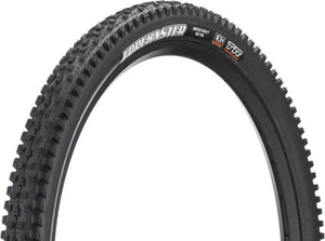 MAXXIS TION FOREKaster Exo Tr 29 x 2,40 SW Fold