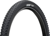 Maxxis ikon mpc 27.5 wired tyre