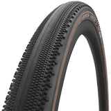 Vredestein Tire Aventura Seta 700 x 44C ZW Transparent Fold