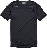 Troy lee designs skyline air s s jersey model 2025