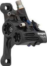 Hope rx4+ fm +20 brake caliper for sram