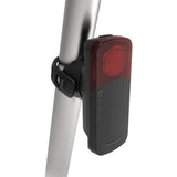 Bryton - Gardia R300L Radar Taillight