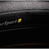 Goodyear Eagle F1 SuperSport R TLC 700X25C