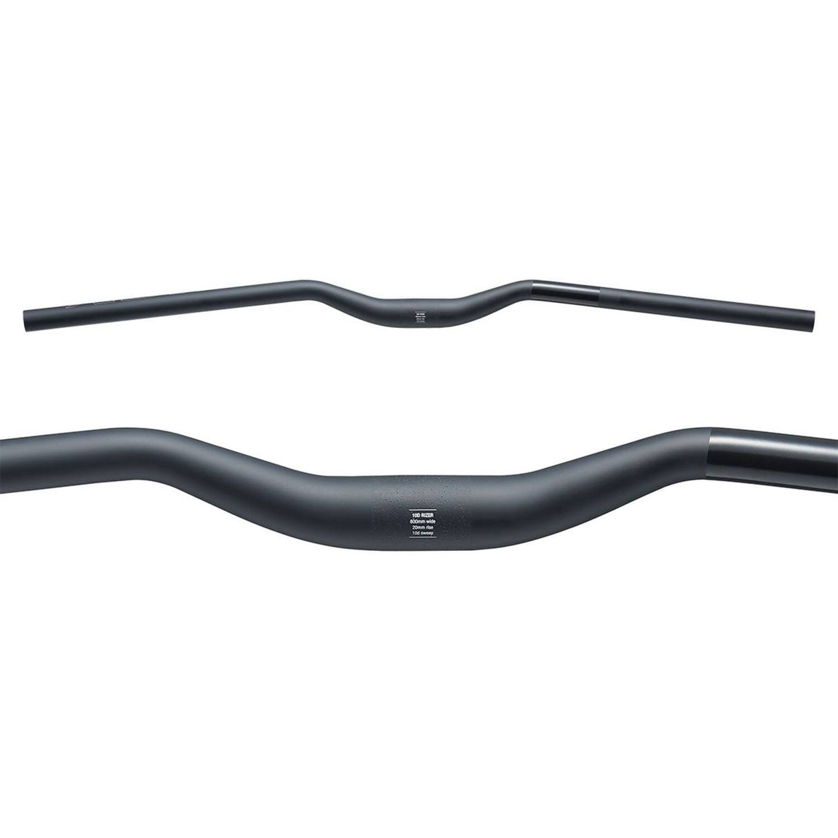 Ritchey Wyślij MTB WCS Trail Rizer Blatte 800 mm 10d