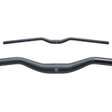 Ritchey Wyślij MTB WCS Trail Rizer Blatte 800 mm 10d