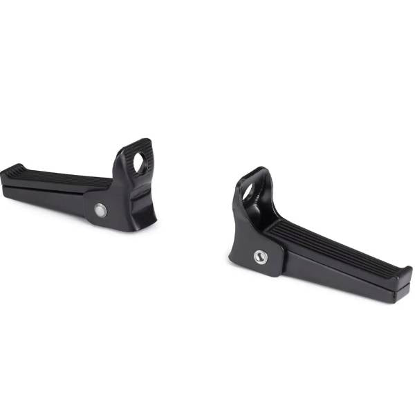 Poggiapiedi Busch Muller Bobike 1118