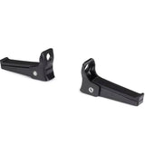 Poggiapiedi Busch Muller Bobike 1118