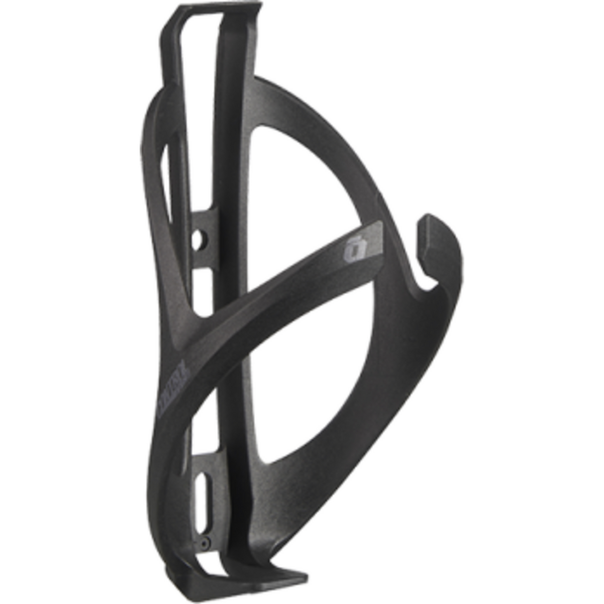 Controltech - nervure de porte-bidon