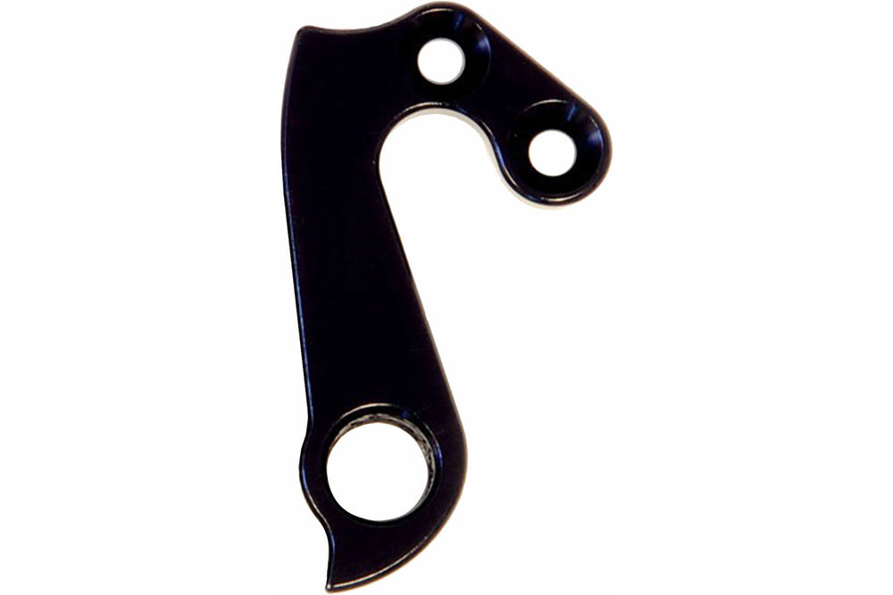 Räder Manufacturing Wheels MFG Cervelo Mailleurpad CNC Typ 101